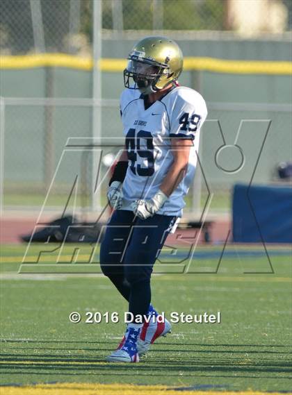 Thumbnail 2 in Elk Grove @ Inderkum photogallery.