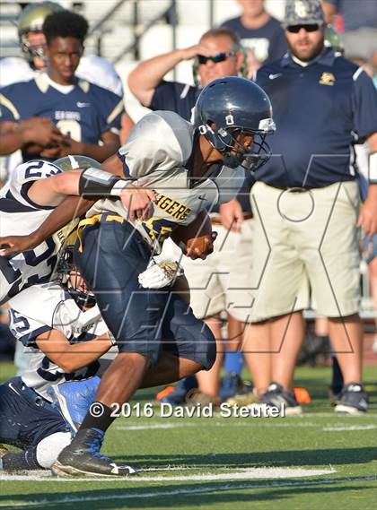 Thumbnail 3 in Elk Grove @ Inderkum photogallery.