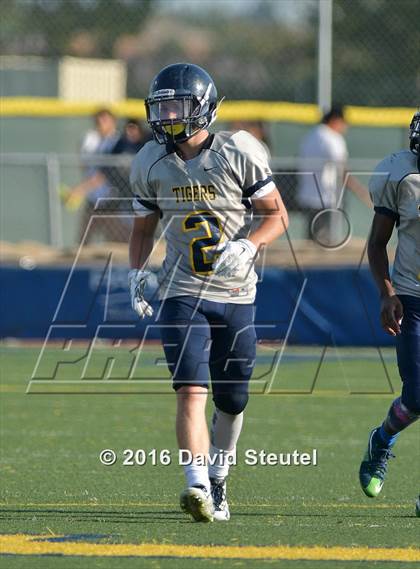 Thumbnail 1 in Elk Grove @ Inderkum photogallery.