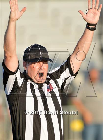 Thumbnail 1 in Elk Grove @ Inderkum photogallery.