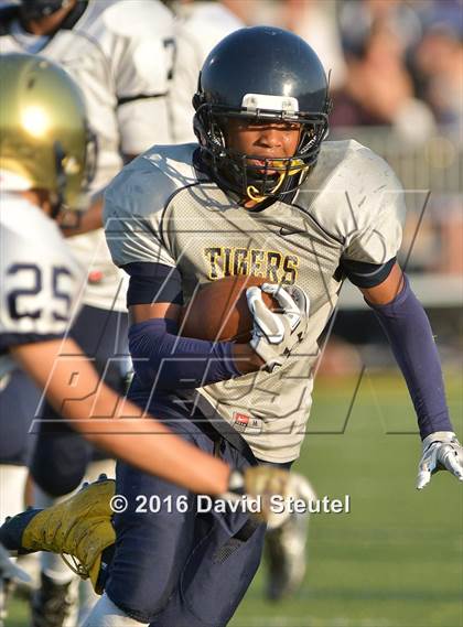 Thumbnail 2 in Elk Grove @ Inderkum photogallery.