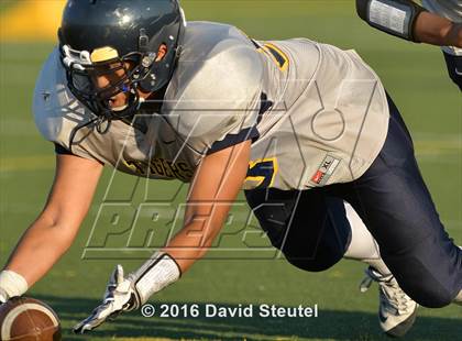 Thumbnail 3 in Elk Grove @ Inderkum photogallery.