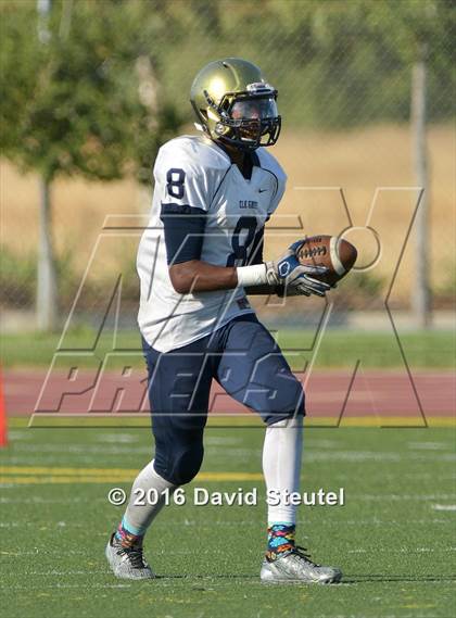 Thumbnail 3 in Elk Grove @ Inderkum photogallery.