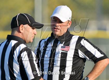 Thumbnail 1 in Elk Grove @ Inderkum photogallery.