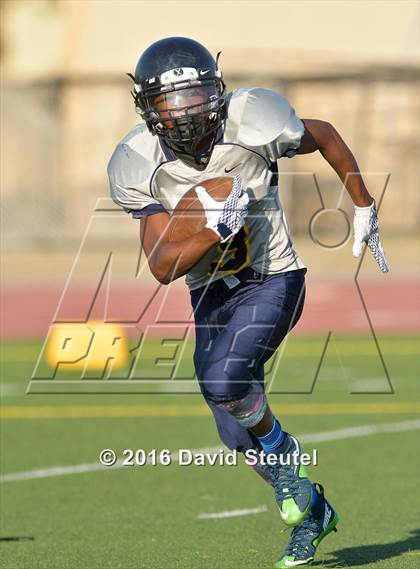 Thumbnail 3 in Elk Grove @ Inderkum photogallery.