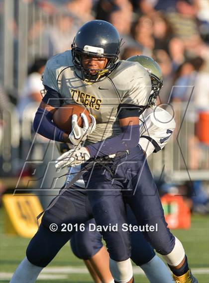 Thumbnail 3 in Elk Grove @ Inderkum photogallery.