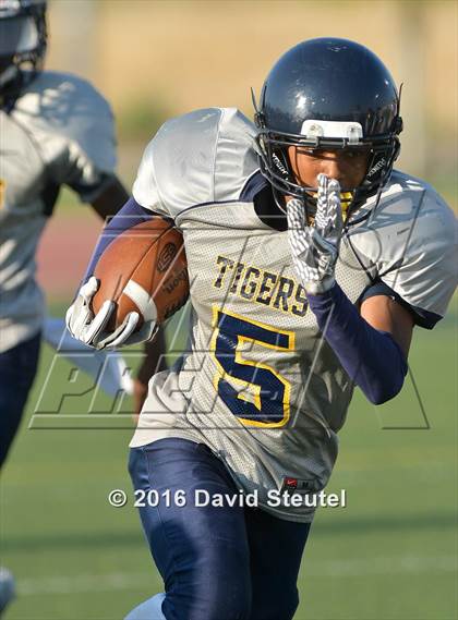 Thumbnail 3 in Elk Grove @ Inderkum photogallery.