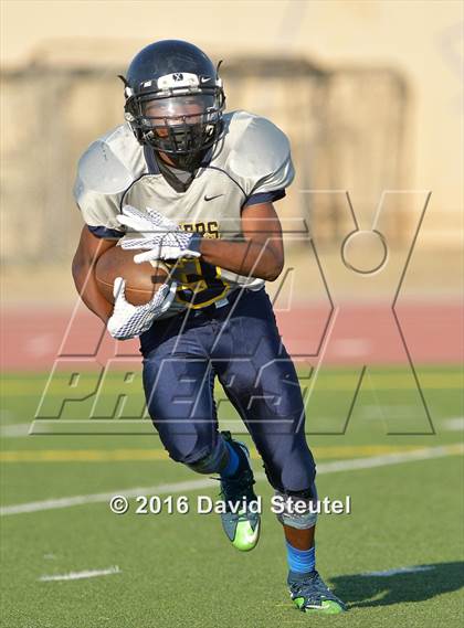 Thumbnail 2 in Elk Grove @ Inderkum photogallery.