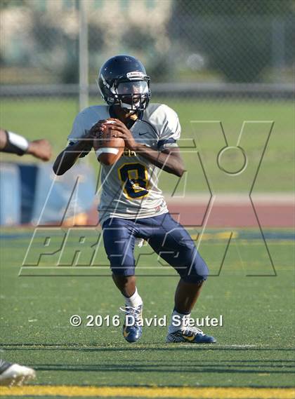 Thumbnail 2 in Elk Grove @ Inderkum photogallery.
