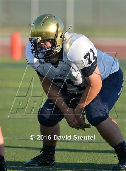 Thumbnail 1 in Elk Grove @ Inderkum photogallery.
