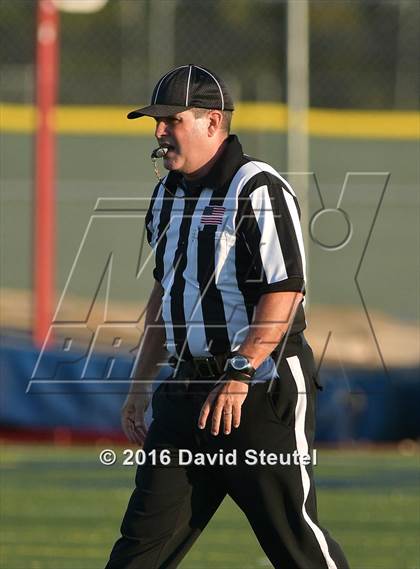 Thumbnail 3 in Elk Grove @ Inderkum photogallery.