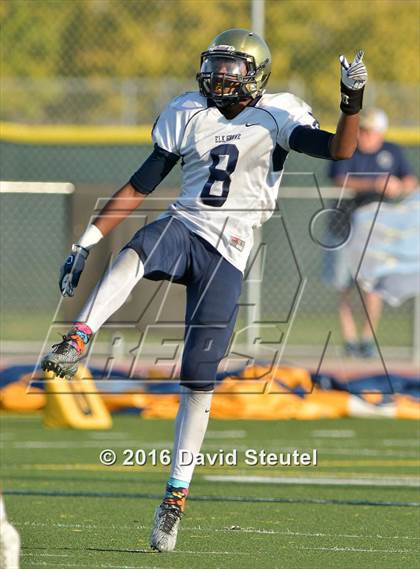 Thumbnail 3 in Elk Grove @ Inderkum photogallery.
