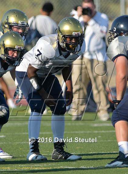 Thumbnail 1 in Elk Grove @ Inderkum photogallery.
