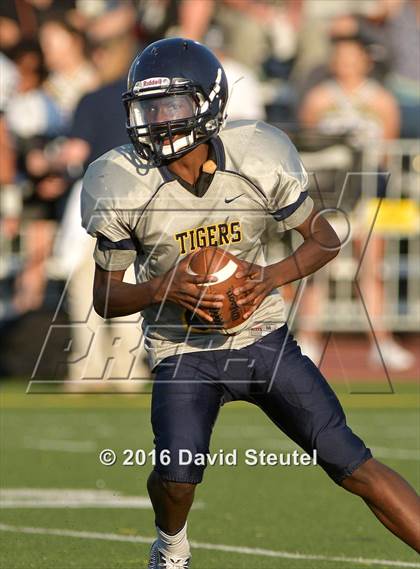 Thumbnail 2 in Elk Grove @ Inderkum photogallery.