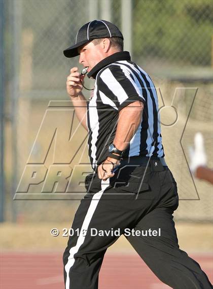 Thumbnail 1 in Elk Grove @ Inderkum photogallery.