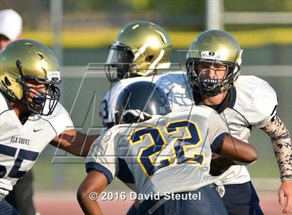 Thumbnail 3 in Elk Grove @ Inderkum photogallery.