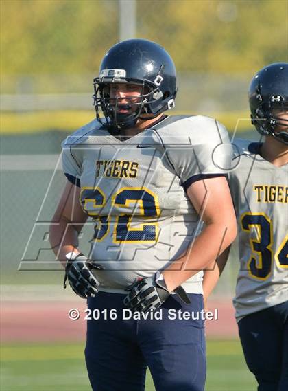 Thumbnail 1 in Elk Grove @ Inderkum photogallery.