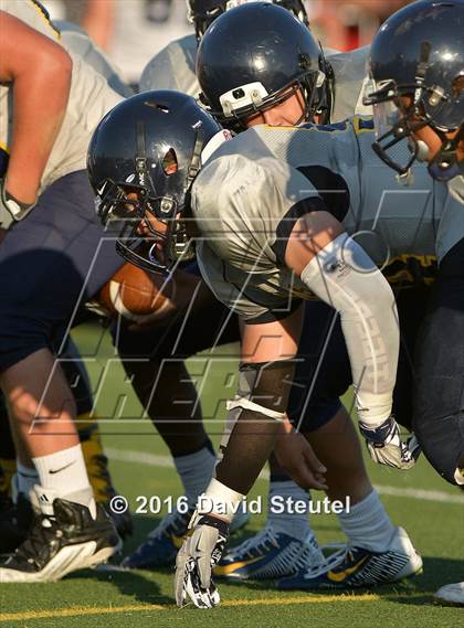 Thumbnail 2 in Elk Grove @ Inderkum photogallery.