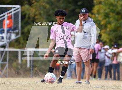 Thumbnail 3 in Olive Branch @ Southaven (Scrimmage) photogallery.