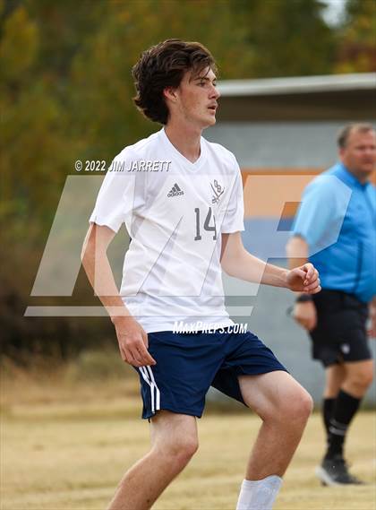 Thumbnail 2 in Olive Branch @ Southaven (Scrimmage) photogallery.