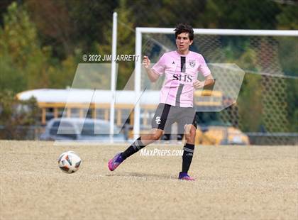 Thumbnail 1 in Olive Branch @ Southaven (Scrimmage) photogallery.
