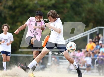 Thumbnail 1 in Olive Branch @ Southaven (Scrimmage) photogallery.
