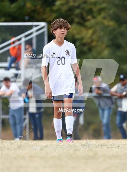 Thumbnail 1 in Olive Branch @ Southaven (Scrimmage) photogallery.