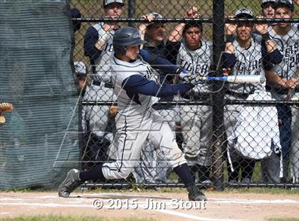 Thumbnail 1 in Putnam Valley @ Pleasantville photogallery.
