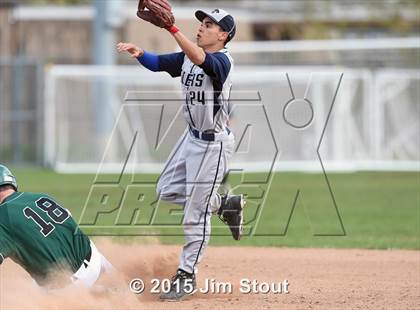 Thumbnail 2 in Putnam Valley @ Pleasantville photogallery.