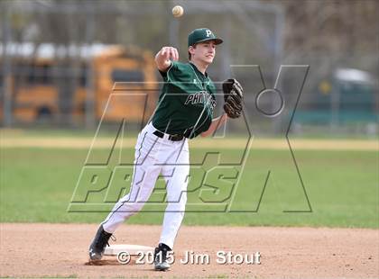 Thumbnail 2 in Putnam Valley @ Pleasantville photogallery.
