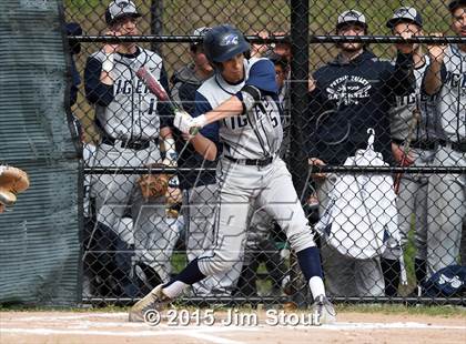 Thumbnail 2 in Putnam Valley @ Pleasantville photogallery.
