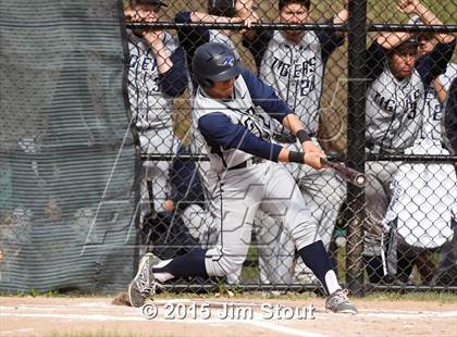 Thumbnail 2 in Putnam Valley @ Pleasantville photogallery.