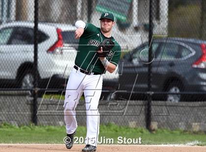 Thumbnail 3 in Putnam Valley @ Pleasantville photogallery.