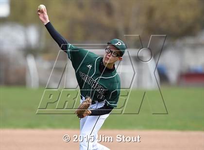 Thumbnail 2 in Putnam Valley @ Pleasantville photogallery.
