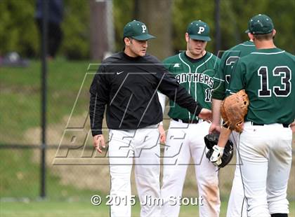 Thumbnail 1 in Putnam Valley @ Pleasantville photogallery.