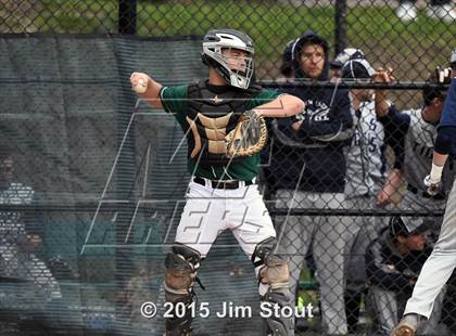 Thumbnail 3 in Putnam Valley @ Pleasantville photogallery.