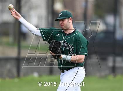 Thumbnail 1 in Putnam Valley @ Pleasantville photogallery.