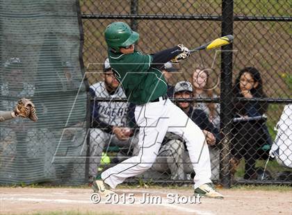 Thumbnail 2 in Putnam Valley @ Pleasantville photogallery.