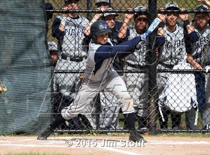 Thumbnail 3 in Putnam Valley @ Pleasantville photogallery.