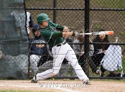 Thumbnail 1 in Putnam Valley @ Pleasantville photogallery.
