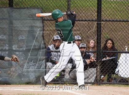 Thumbnail 1 in Putnam Valley @ Pleasantville photogallery.