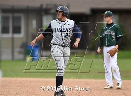 Thumbnail 1 in Putnam Valley @ Pleasantville photogallery.
