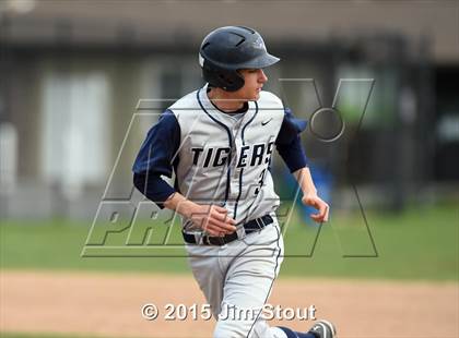 Thumbnail 3 in Putnam Valley @ Pleasantville photogallery.