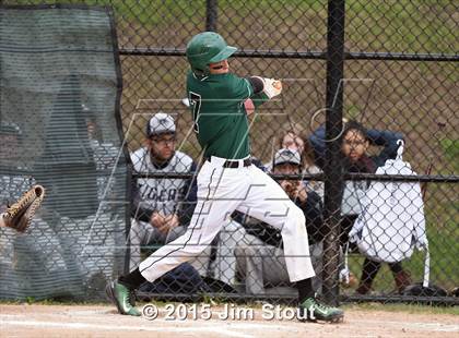 Thumbnail 1 in Putnam Valley @ Pleasantville photogallery.