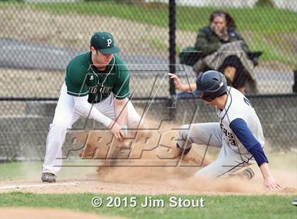Thumbnail 3 in Putnam Valley @ Pleasantville photogallery.