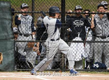 Thumbnail 3 in Putnam Valley @ Pleasantville photogallery.