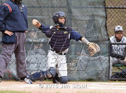 Thumbnail 3 in Putnam Valley @ Pleasantville photogallery.