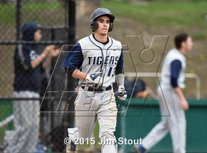 Thumbnail 2 in Putnam Valley @ Pleasantville photogallery.