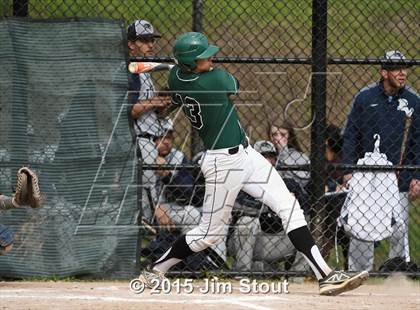 Thumbnail 2 in Putnam Valley @ Pleasantville photogallery.