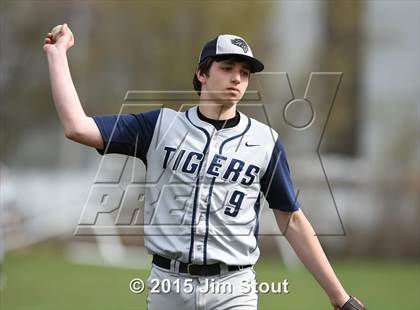 Thumbnail 2 in Putnam Valley @ Pleasantville photogallery.